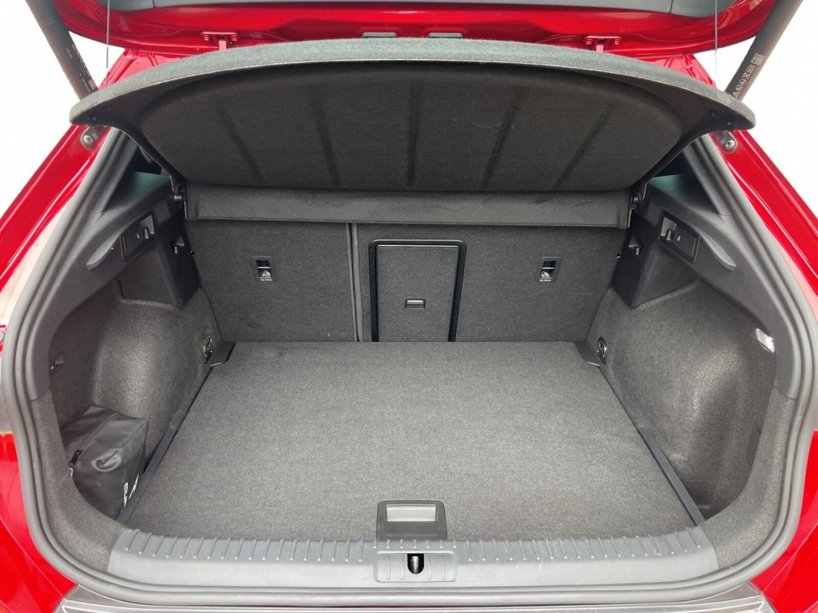 CUPRA Formentor – Bild 10
