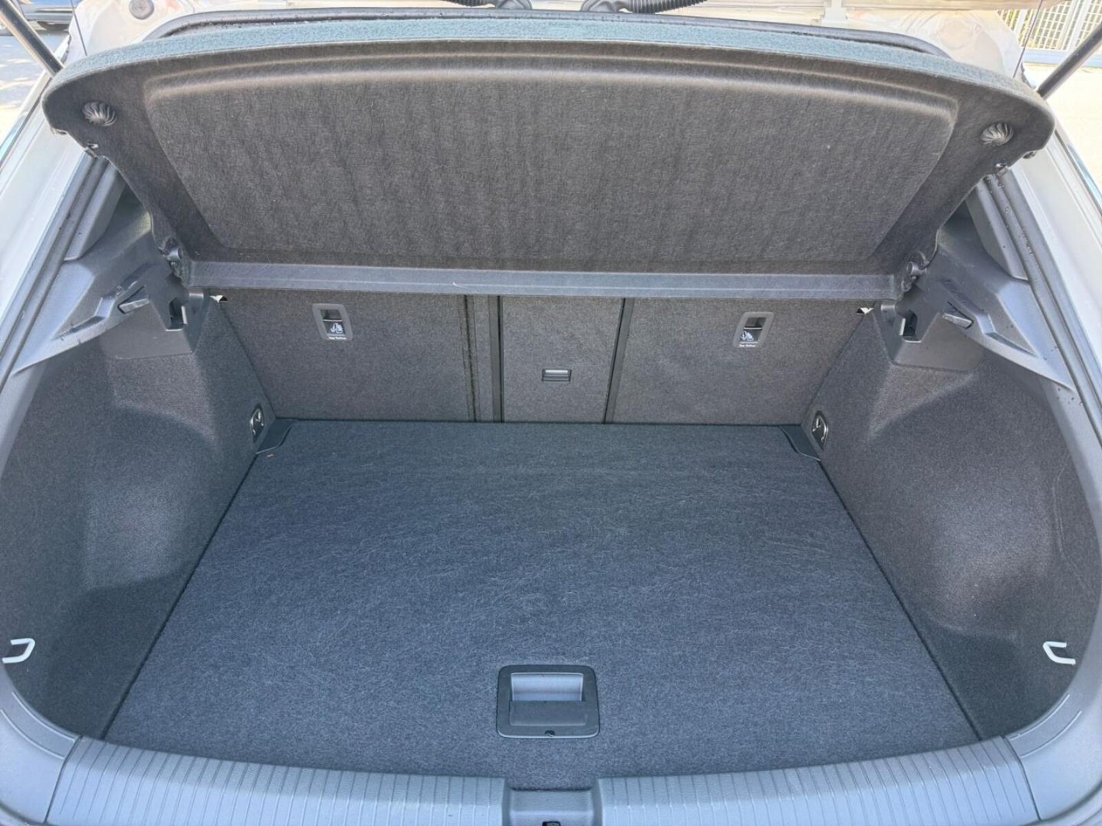 Volkswagen T-Roc – Bild 16