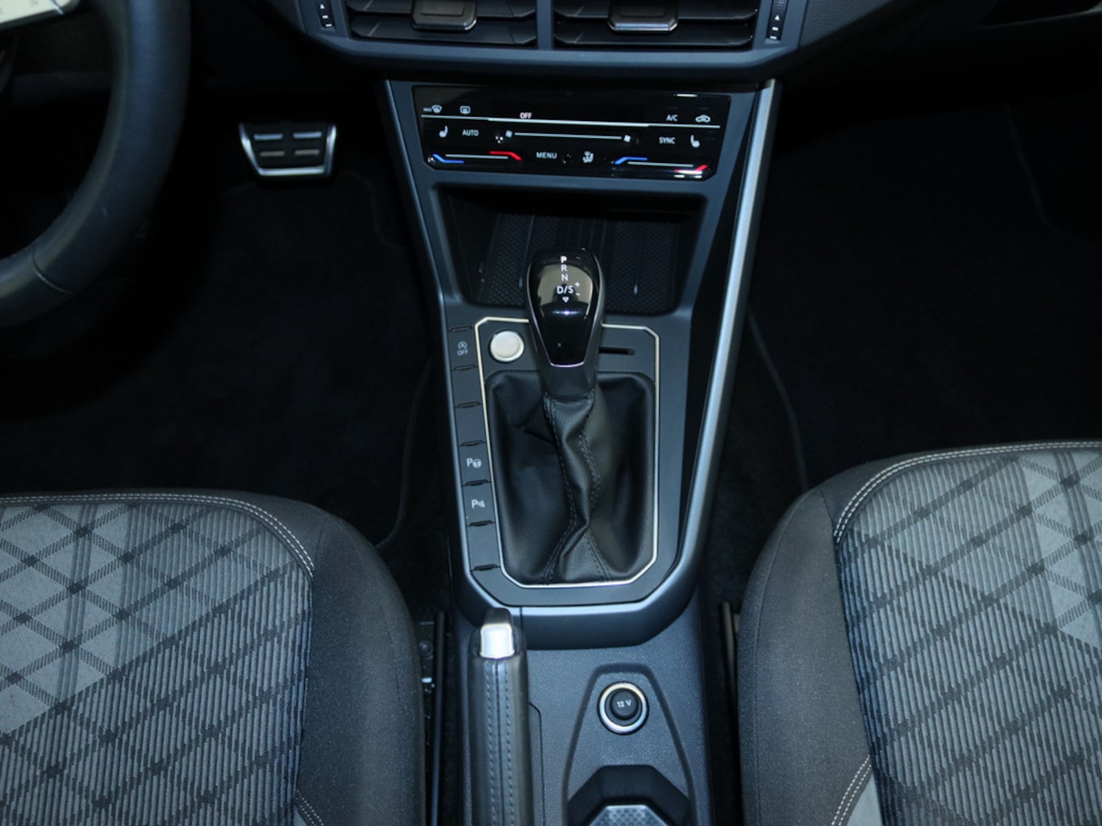 Volkswagen Polo – Bild 21