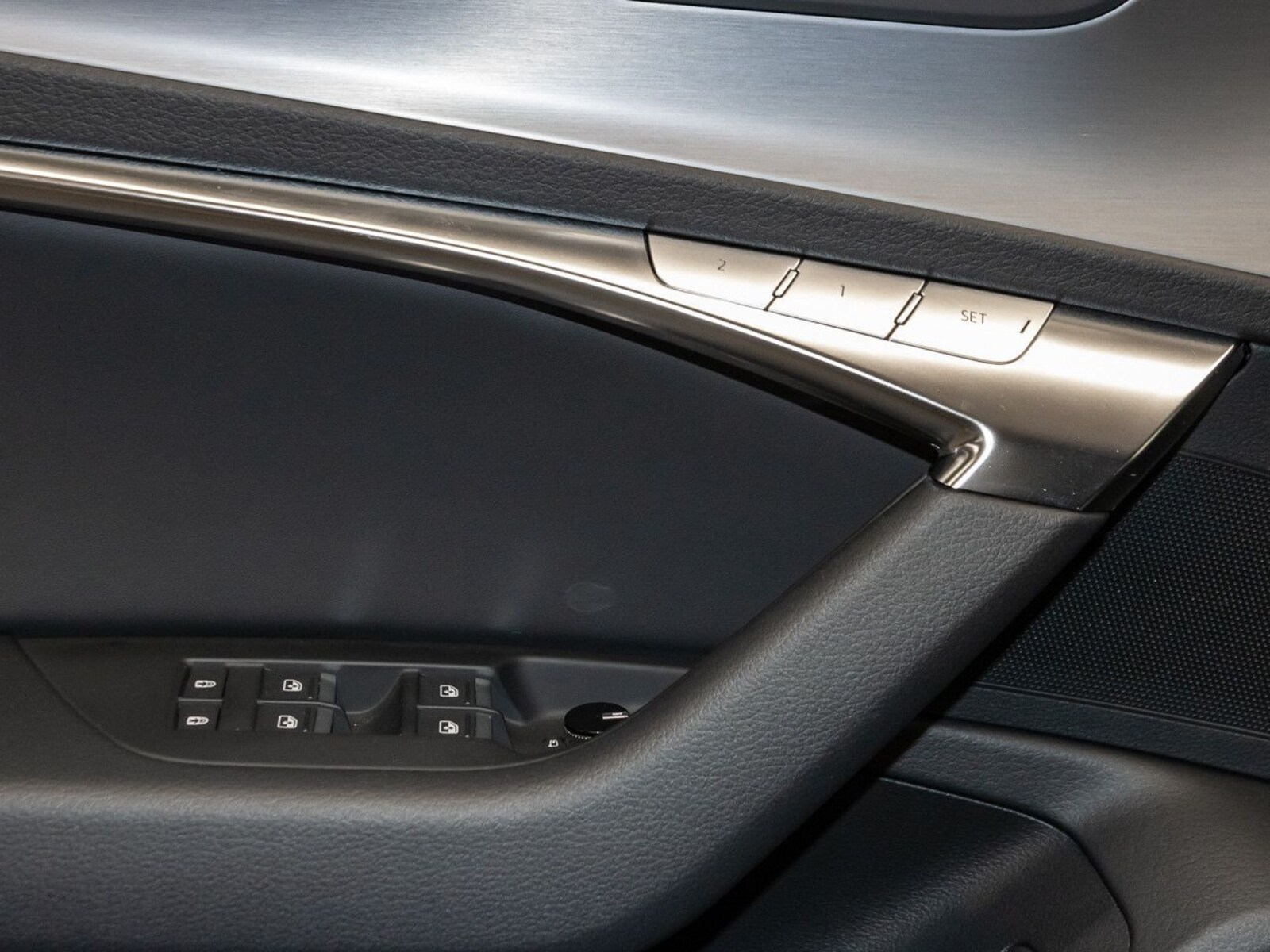 Audi S6 Avant – Bild 16