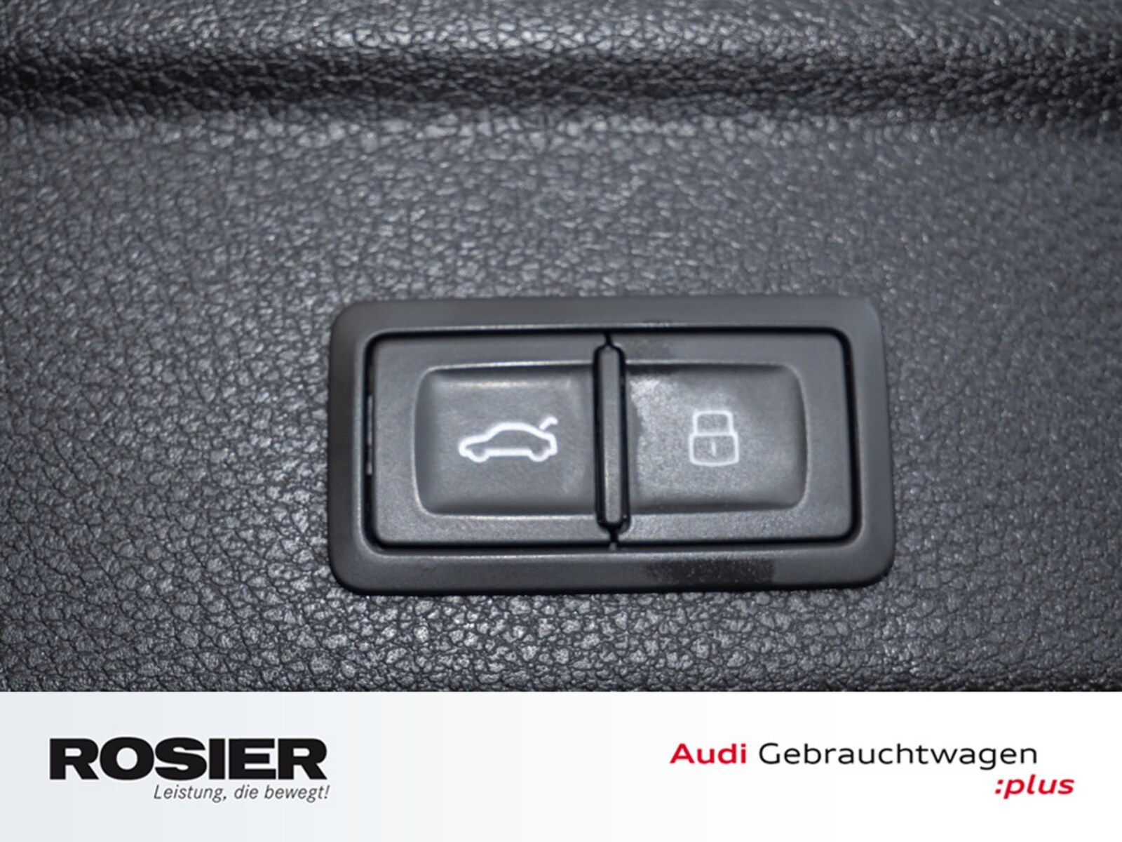Audi Q3 Sportback – Bild 22