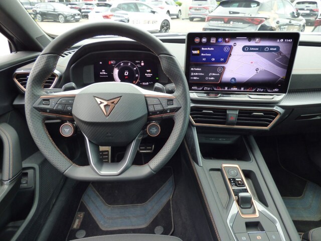 Bild des Autos 9