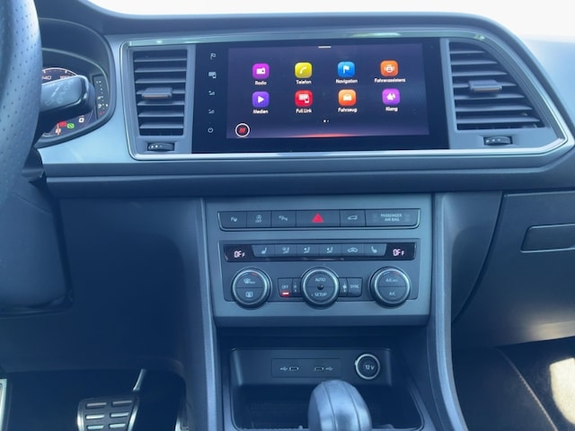 Bild des Autos 10