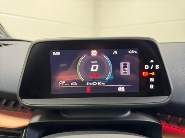 Bild des Autos 13