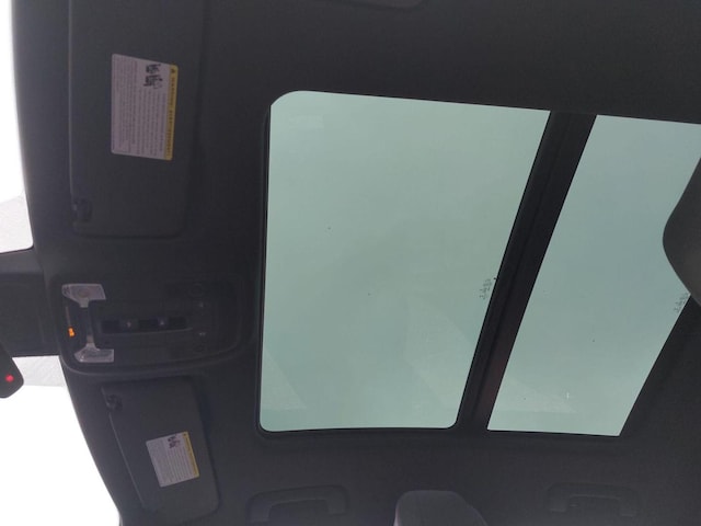 2021 Audi Q3 S Line Premium - Photo 33