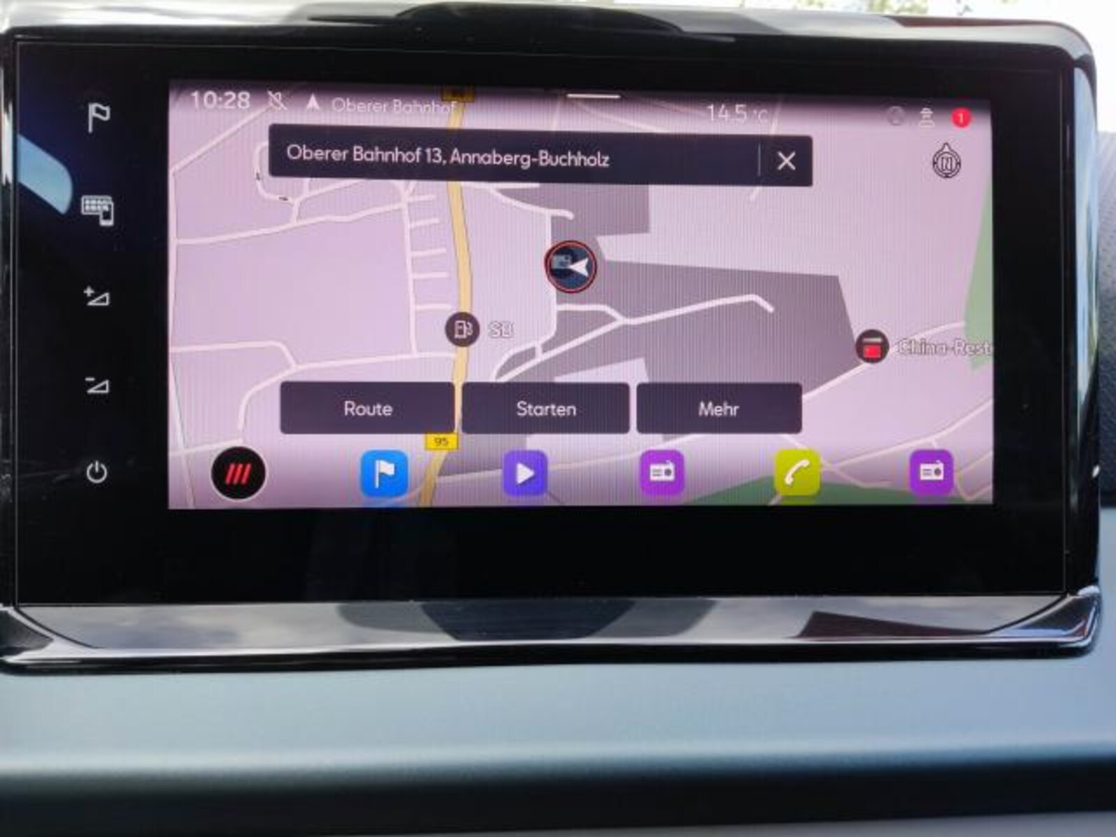 SEAT Arona – Bild 19
