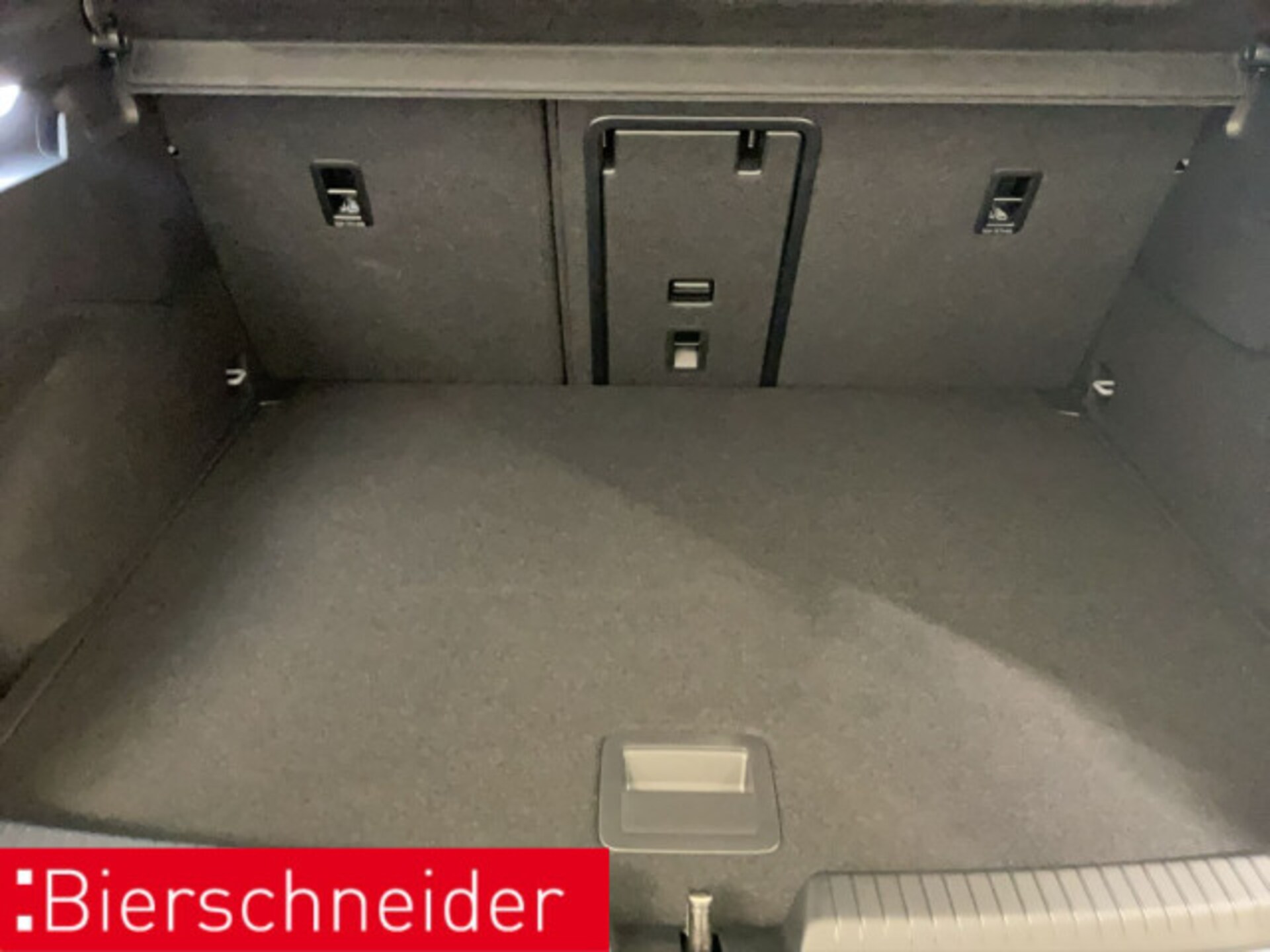 Volkswagen ID.3 GTX Performance
