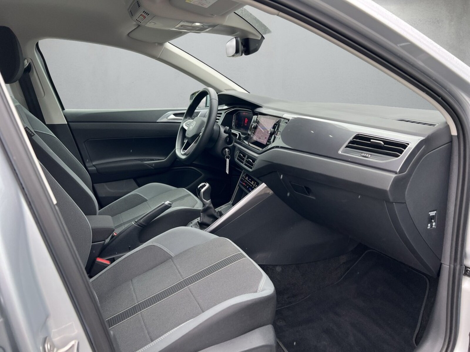 Volkswagen Polo – Bild 14