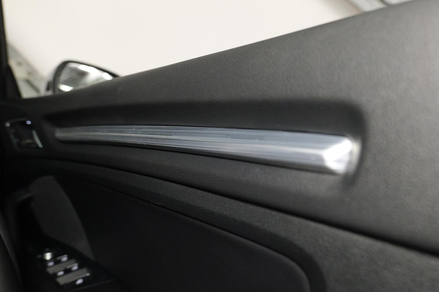 Image about Audi A3 Cabriolet 35 TFSI S tronic