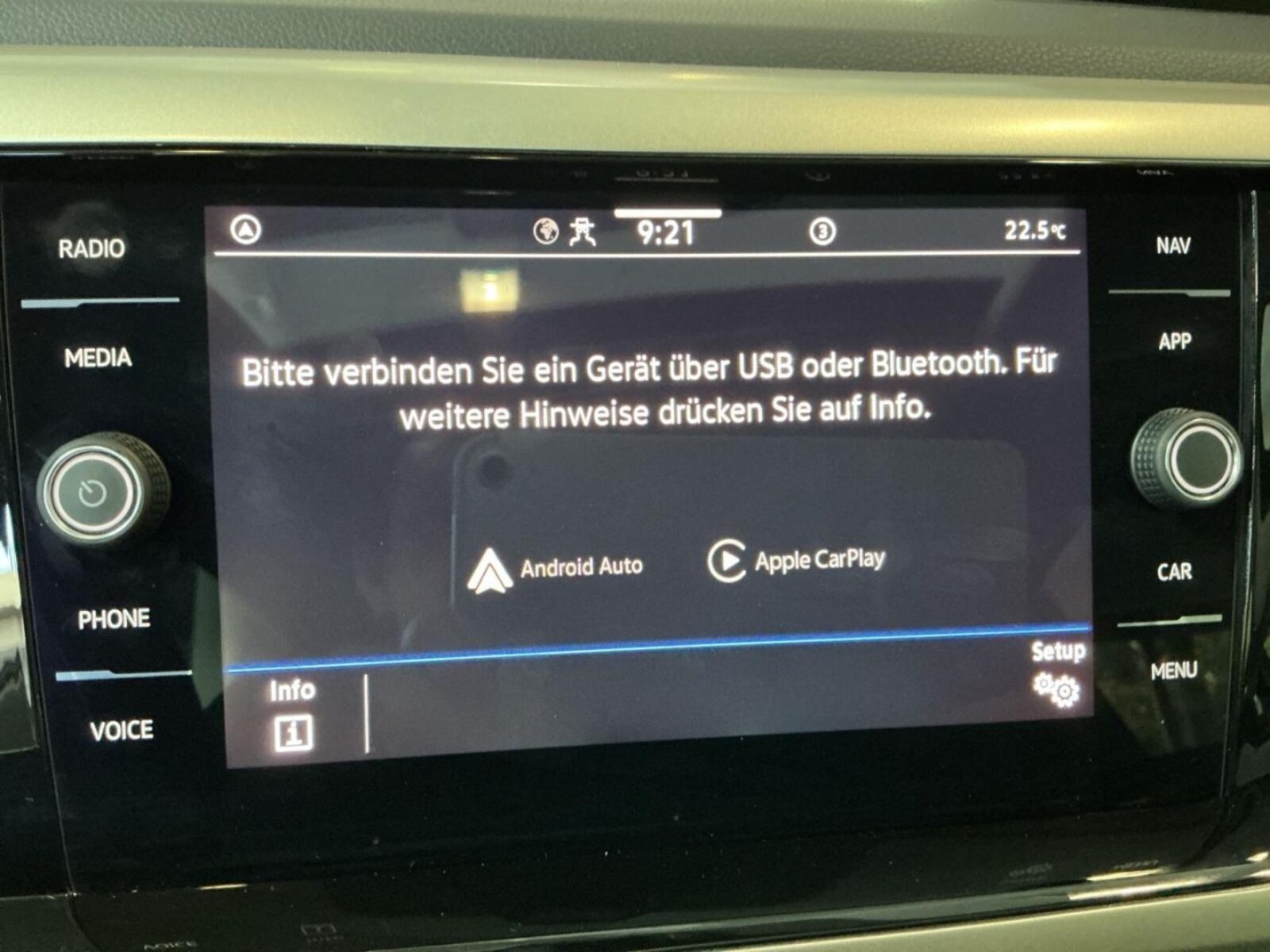 Volkswagen Polo – Bild 16