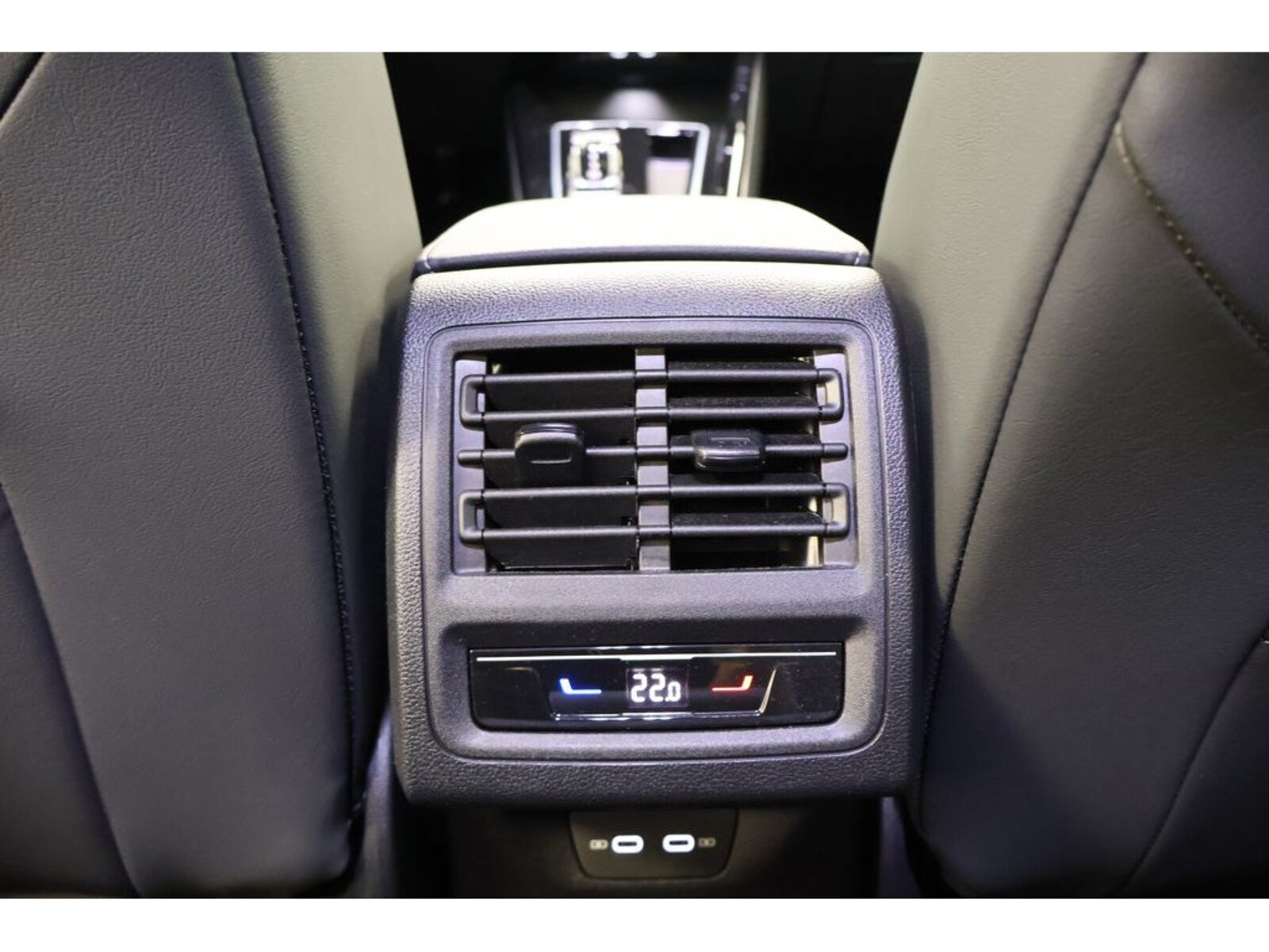 Volkswagen Golf – Bild 16