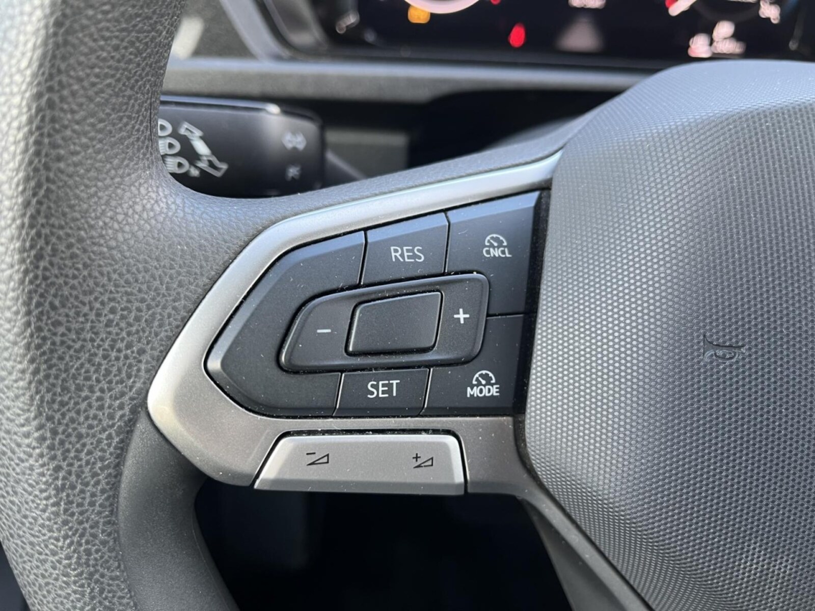 Volkswagen Caddy Maxi – Bild 16