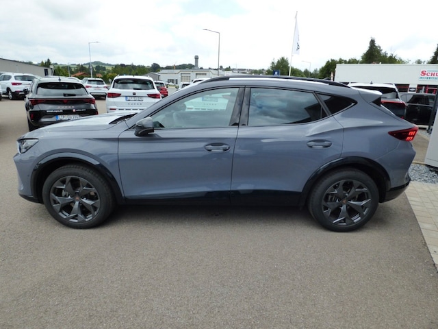 Bild des Autos 10