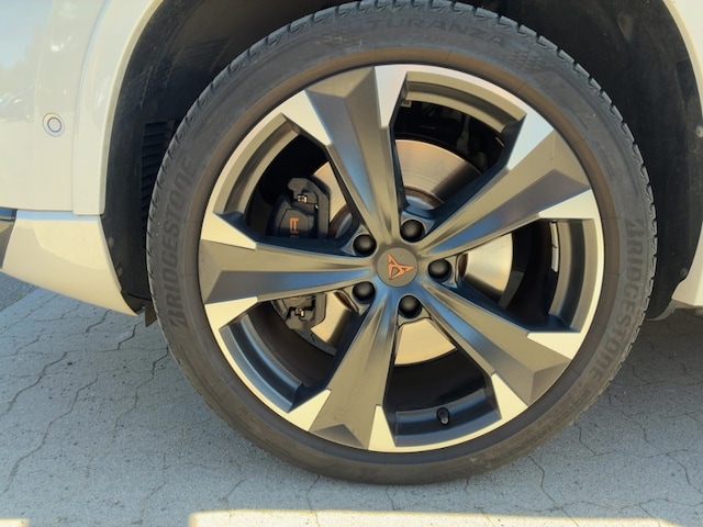 Bild des Autos 11
