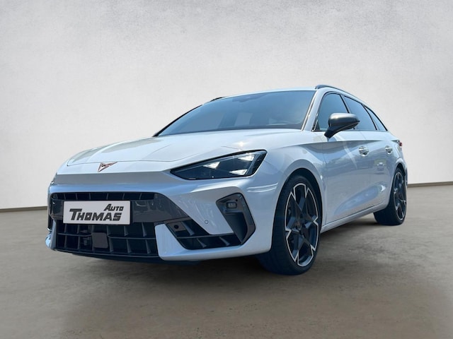 Bild des Autos 3