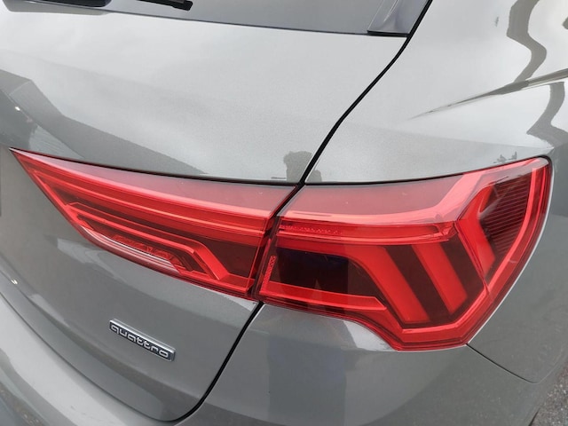 2021 Audi Q3 S Line Premium - Photo 39
