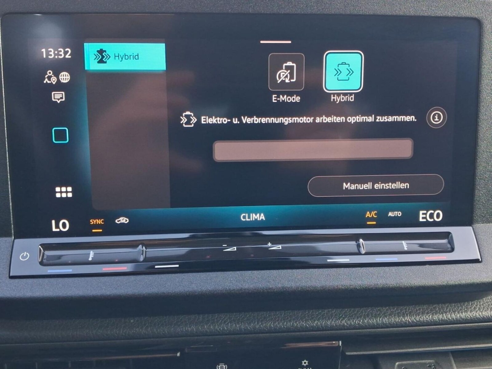 Volkswagen Caddy Maxi – Bild 17