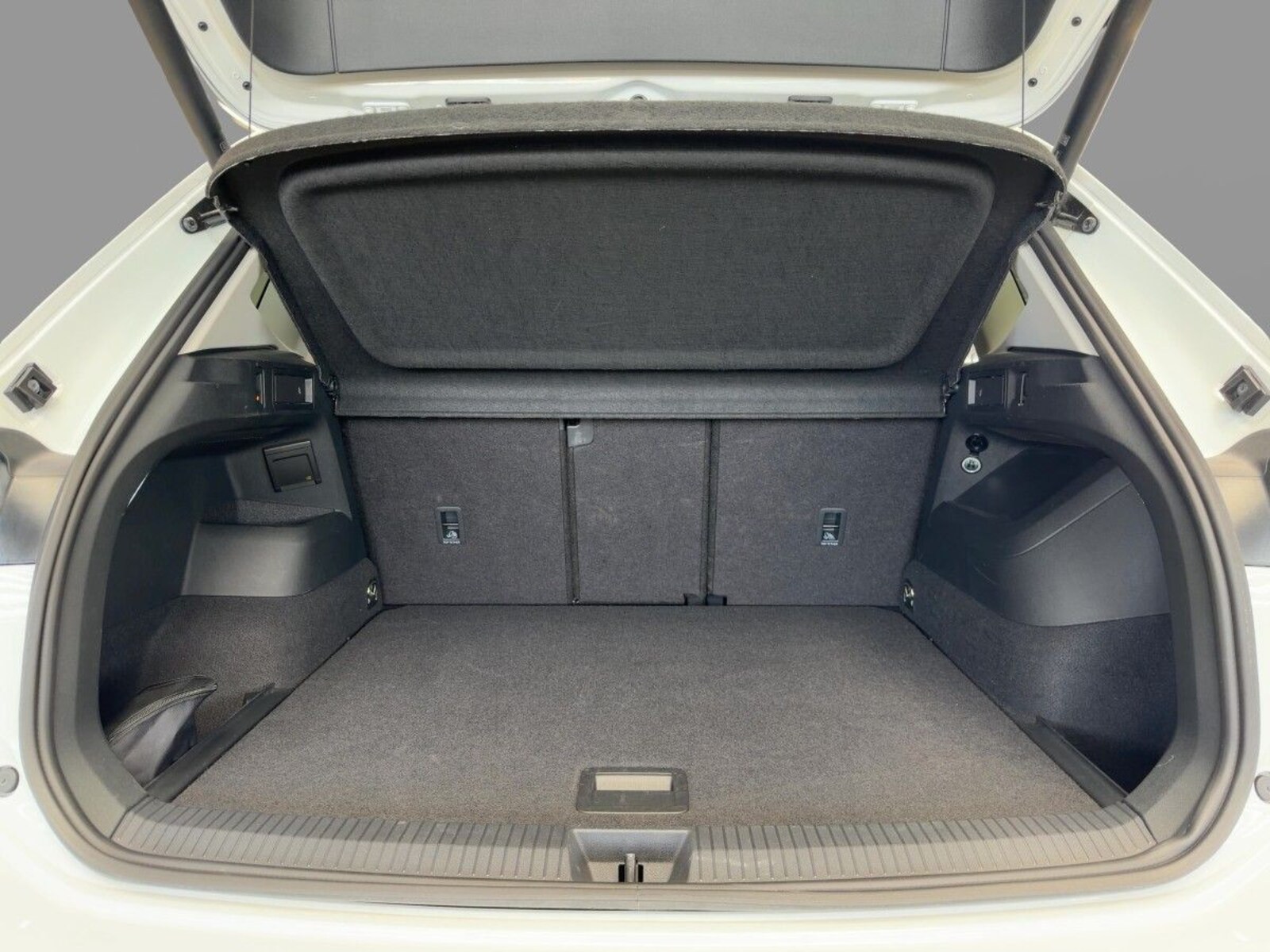 Volkswagen Tiguan – Bild 6