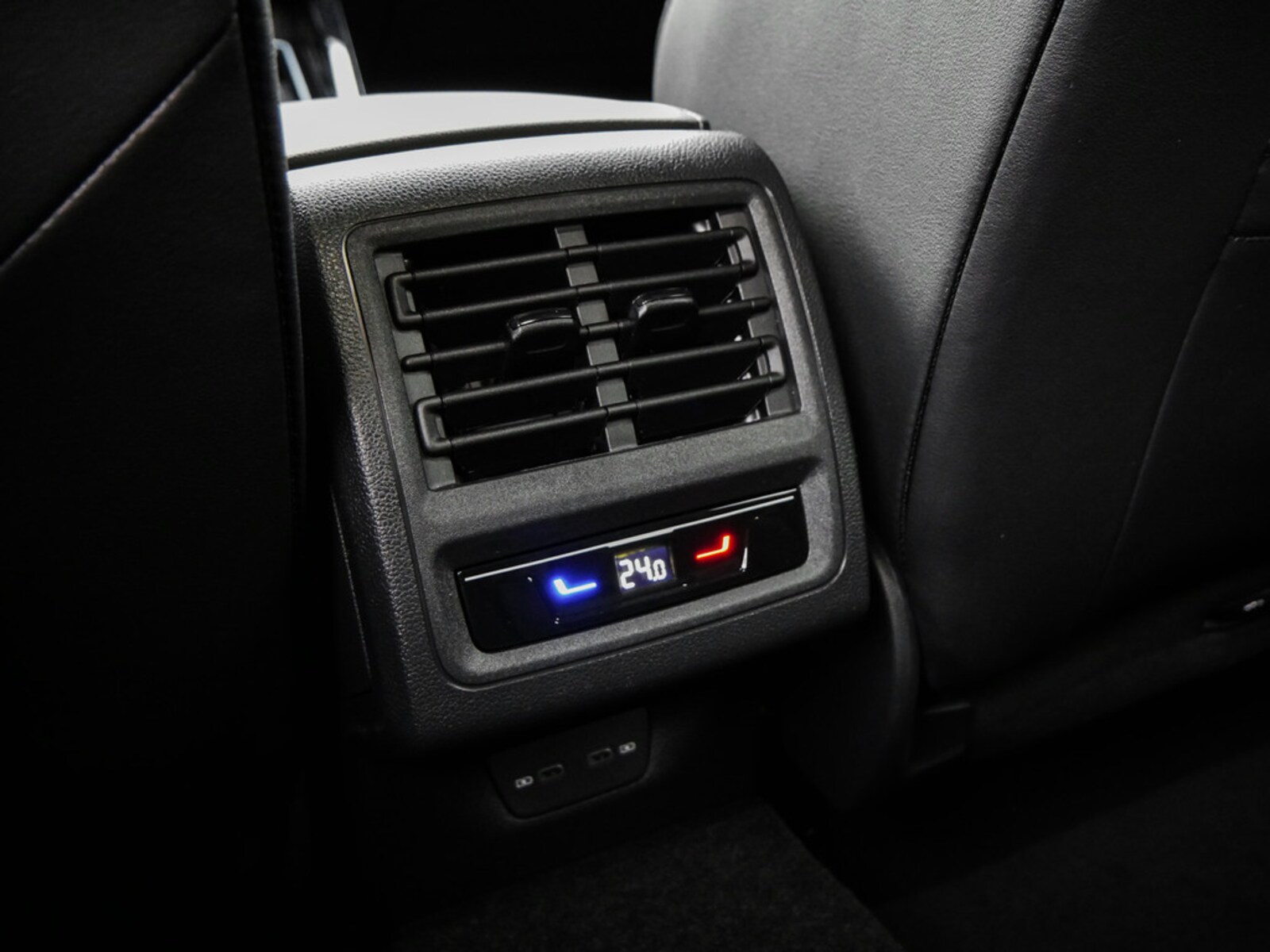 Volkswagen Golf – Bild 7