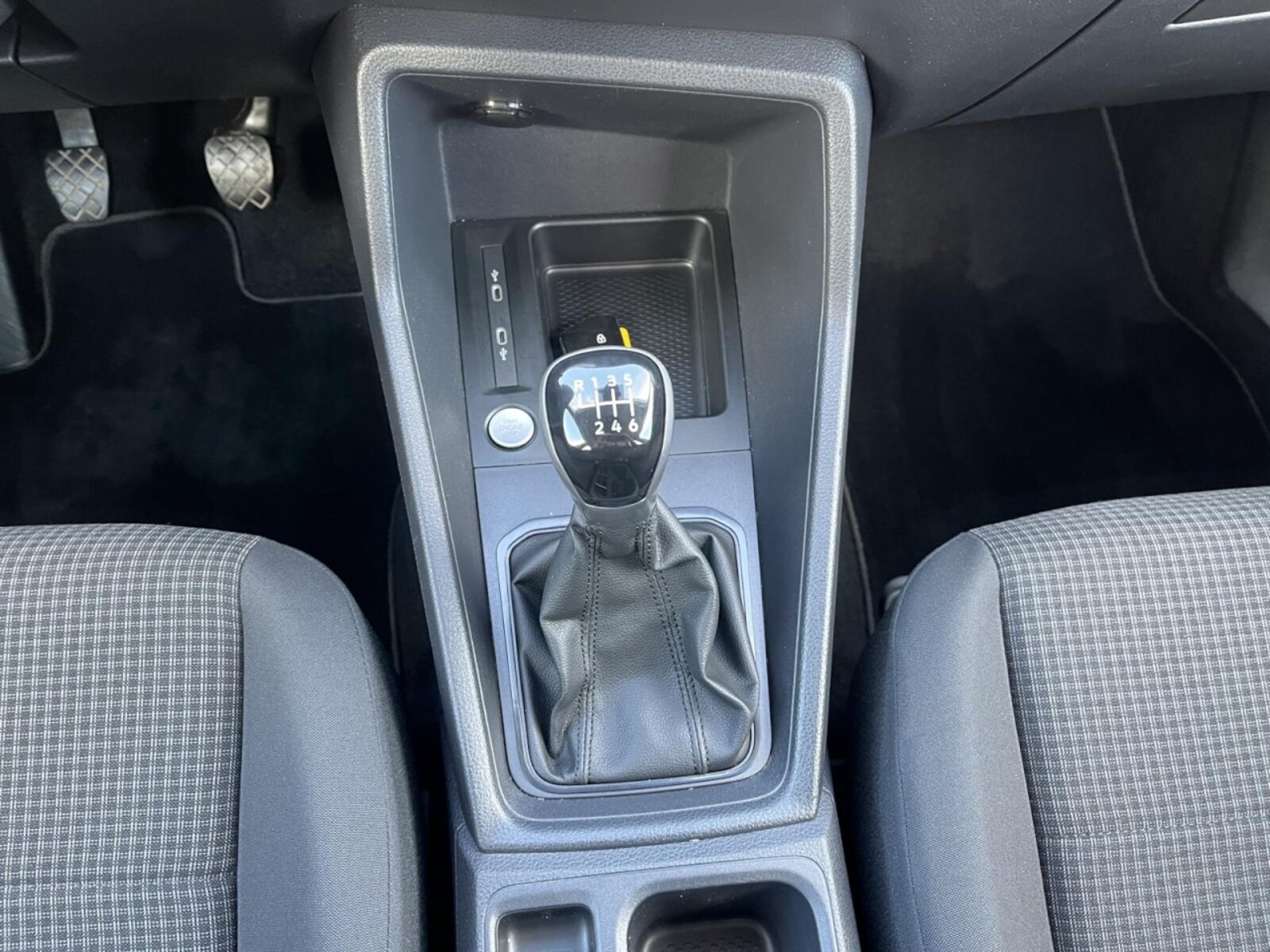 Volkswagen Caddy Maxi – Bild 19