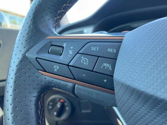 Bild des Autos 12