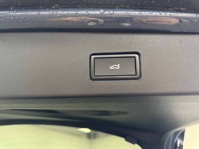 Bild des Autos 16