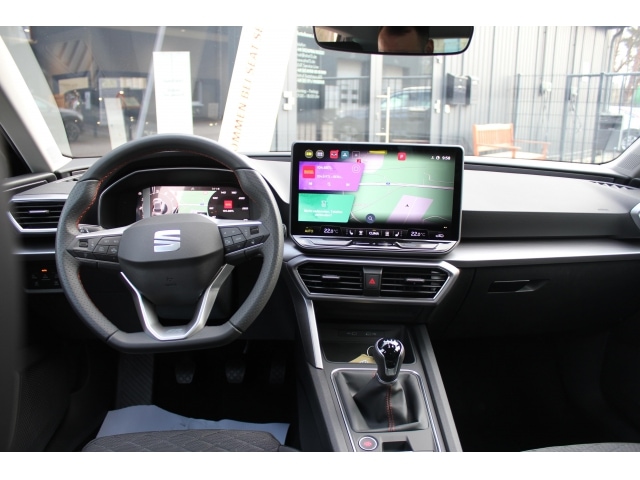 Bild des Autos 10