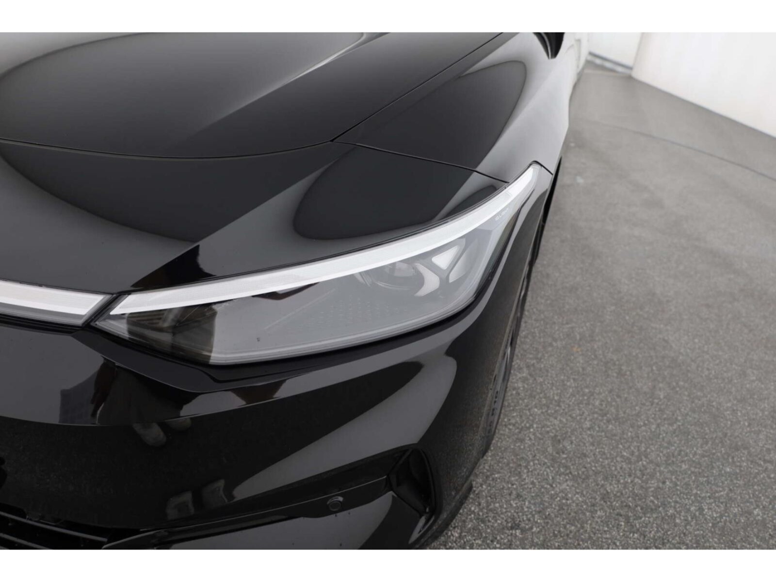Volkswagen ID.7 Tourer – Bild 7