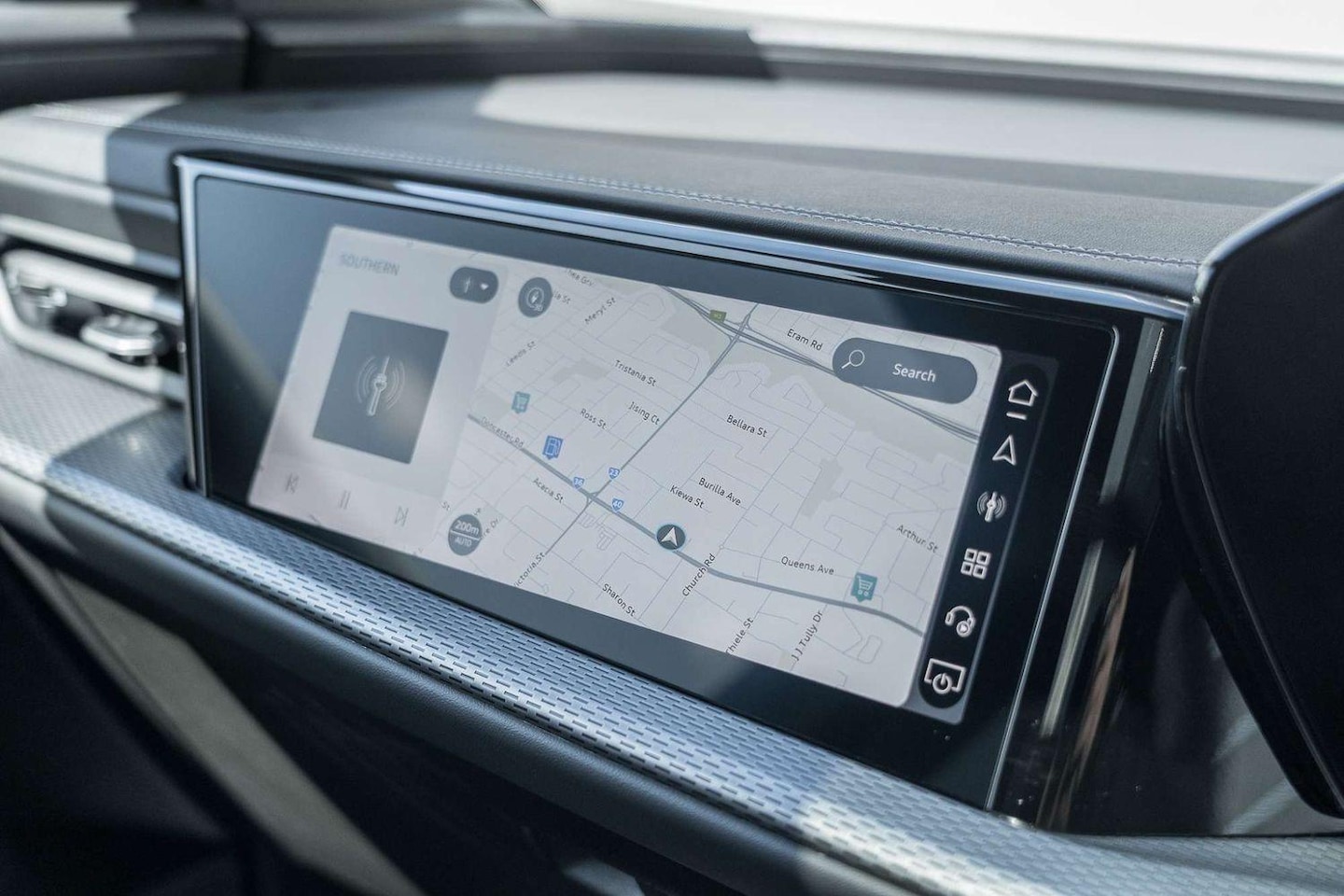 Image about Audi Q5 Sportback Q5 sport TDI quattro S tronic