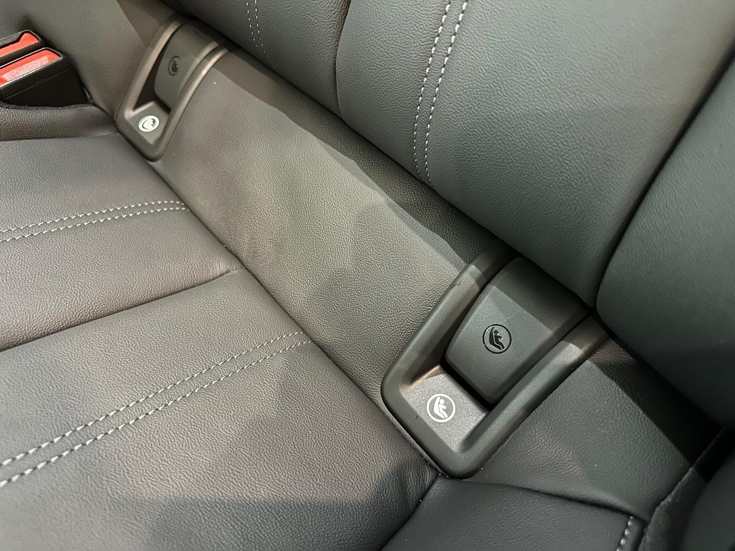 Image about Audi A5 Sedan TFSI 150 kW S tronic