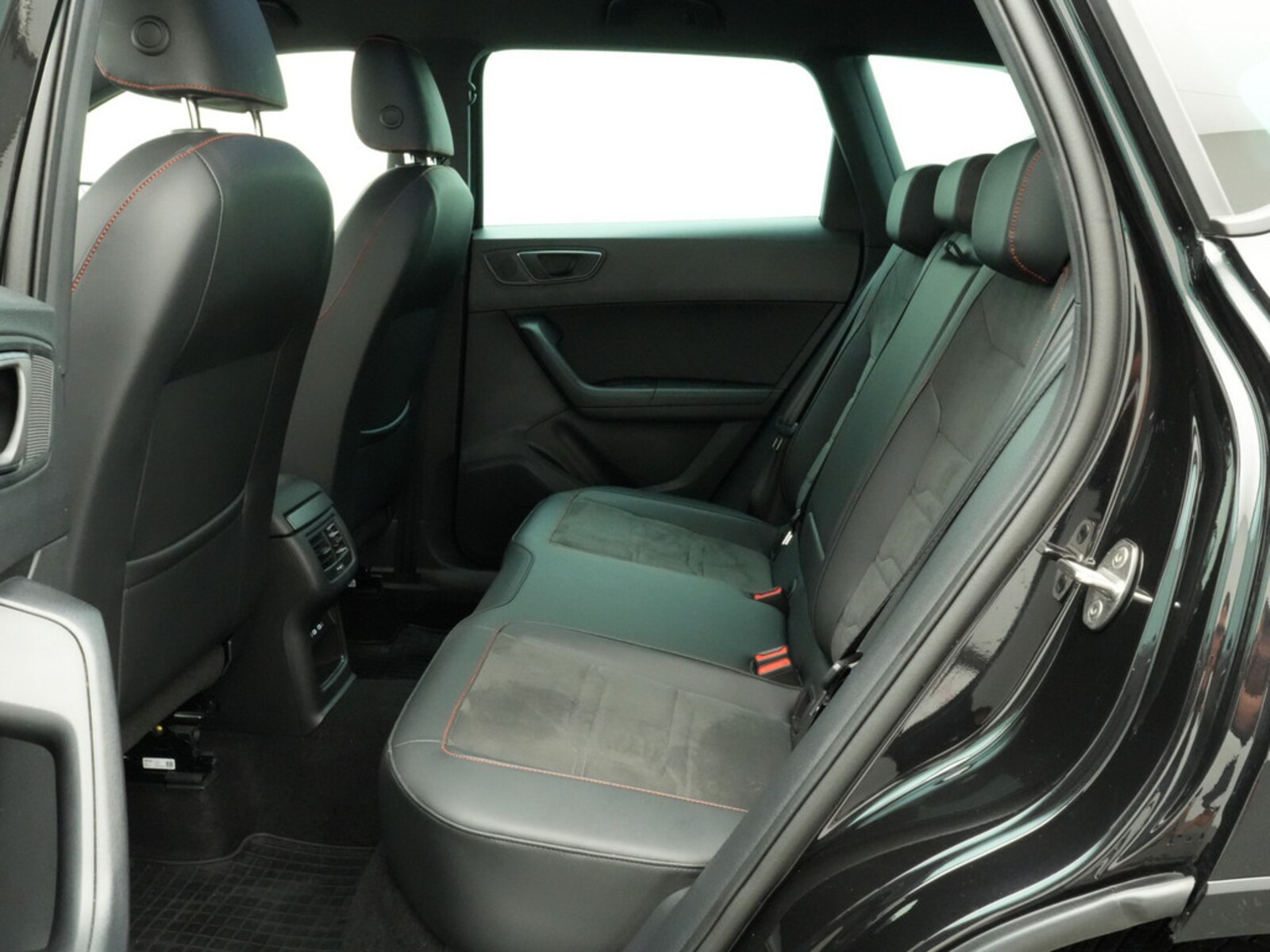 SEAT Ateca – Bild 19