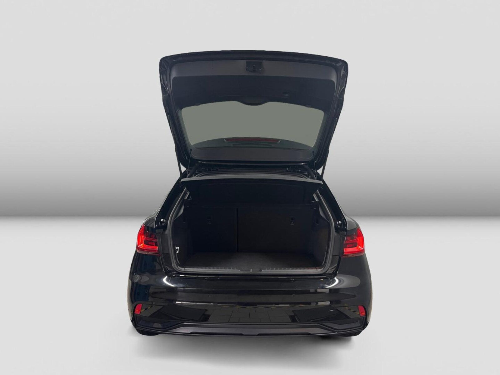 Audi A1 Sportback – Bild 11
