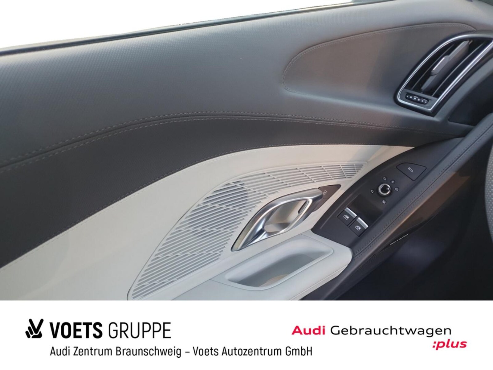 Audi R8 Coupé V10 performance RWD – Bild 12