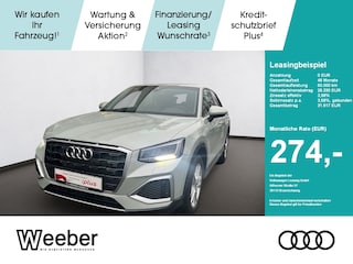 zweites Vorschaubild