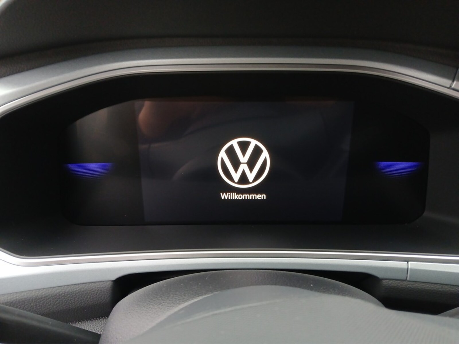 Volkswagen T-Roc – Bild 11