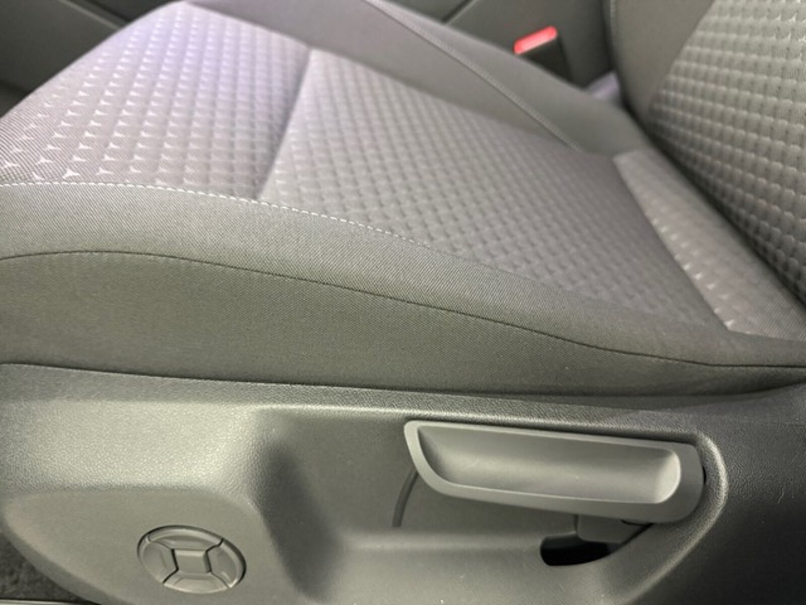 Volkswagen T-Roc – Bild 6