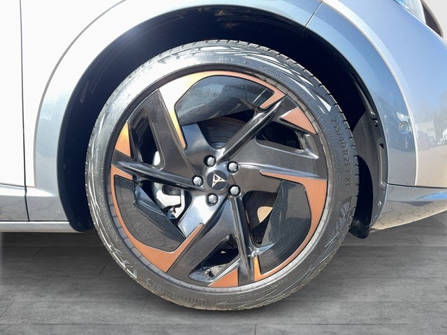 Bild des Autos 6