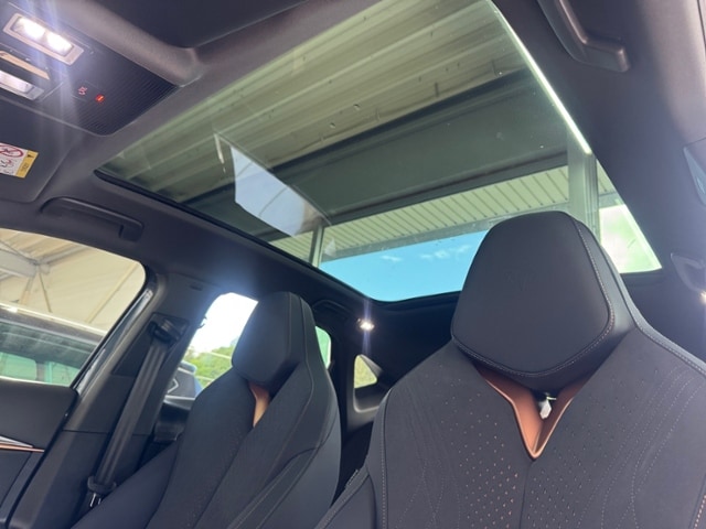 Bild des Autos 22