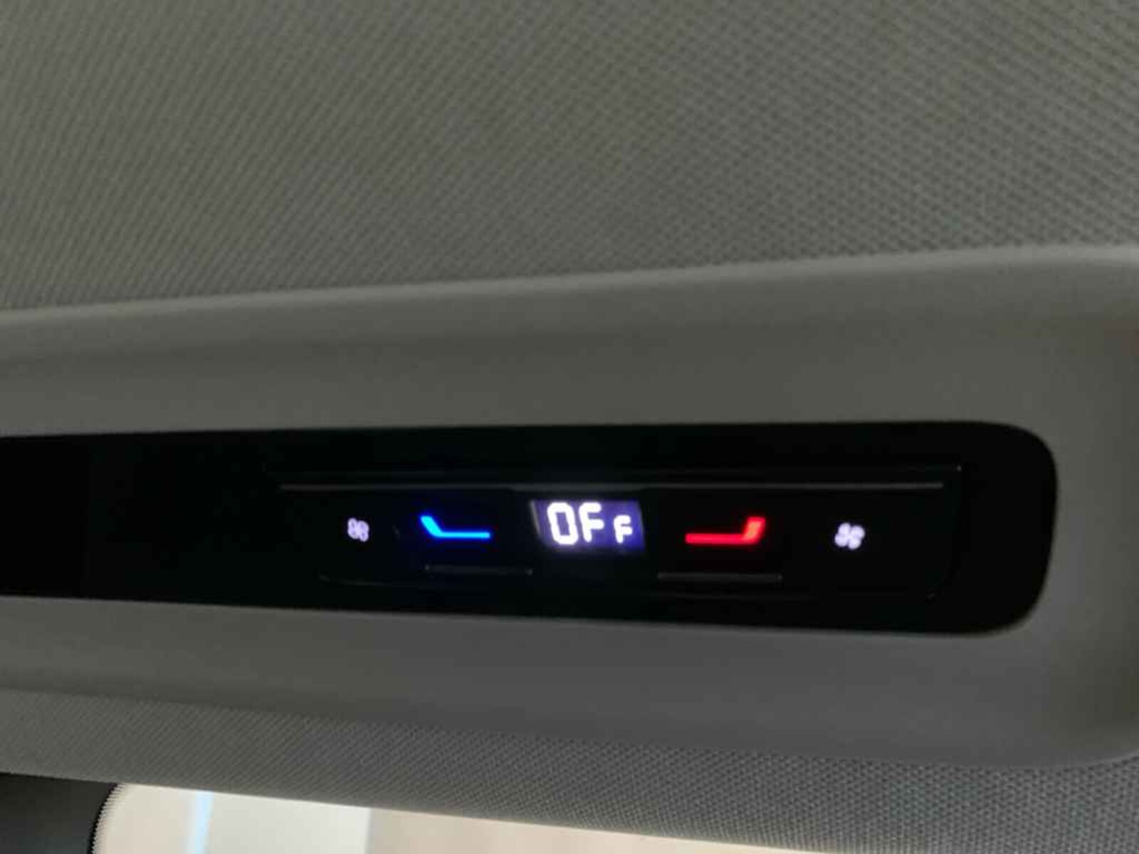 Volkswagen ID. Buzz – Bild 20