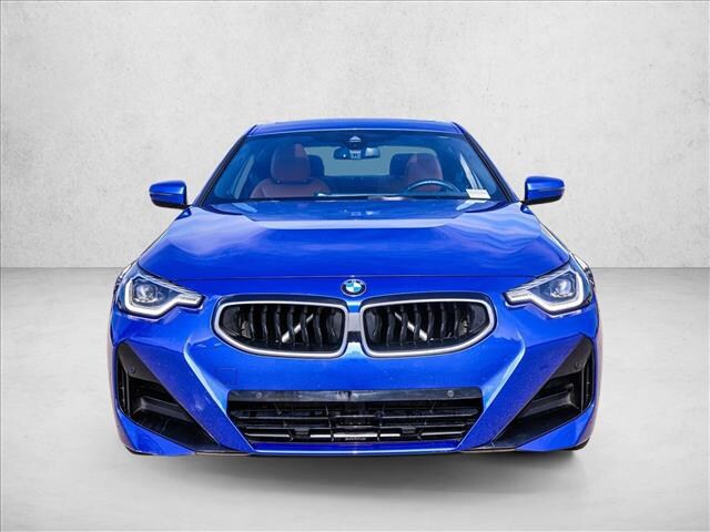 2026 BMW
