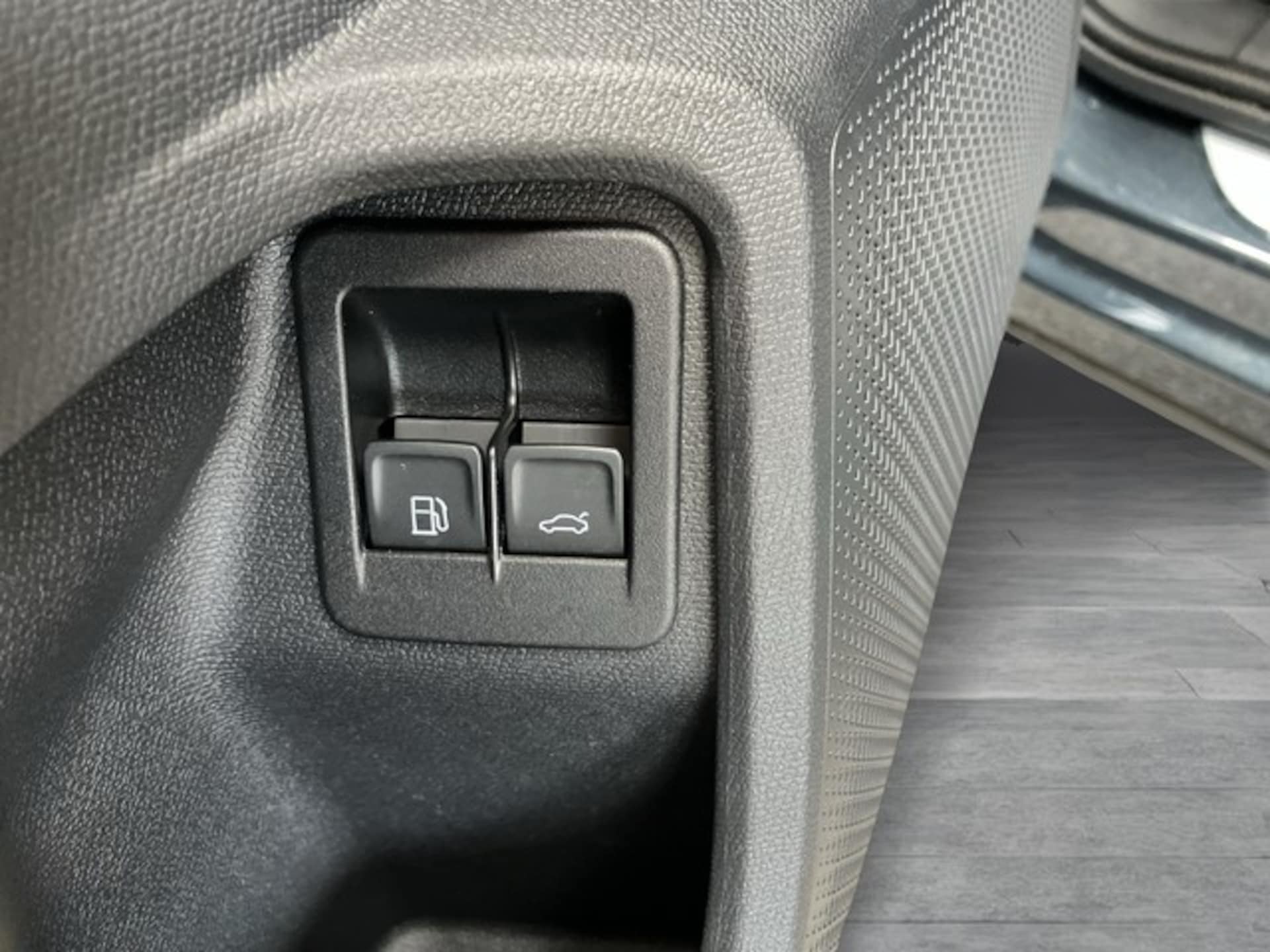 CUPRA Formentor VZ
