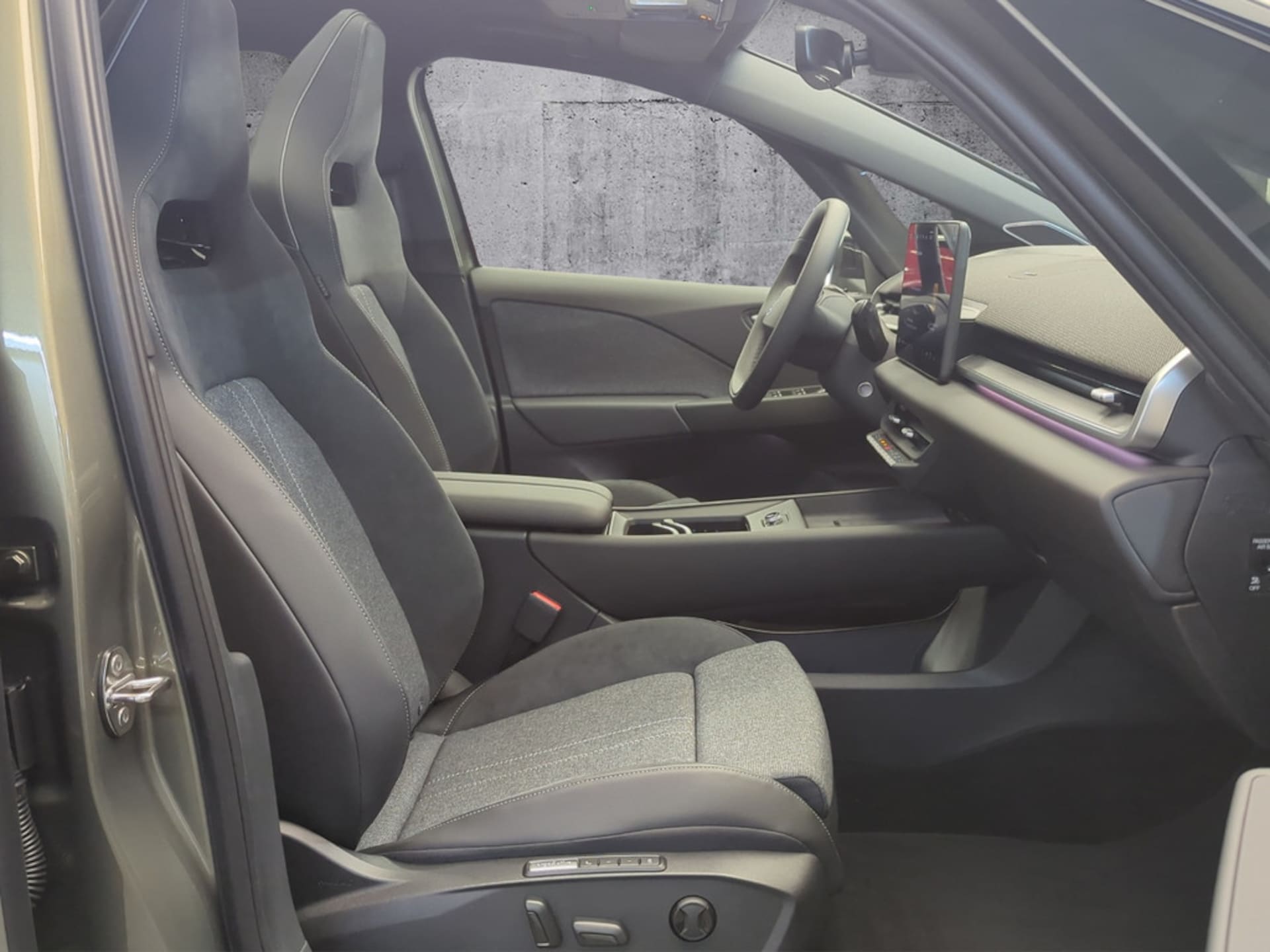 Volkswagen ID.3 Neo Style