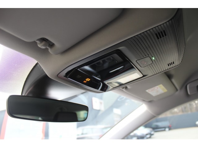 Bild des Autos 15