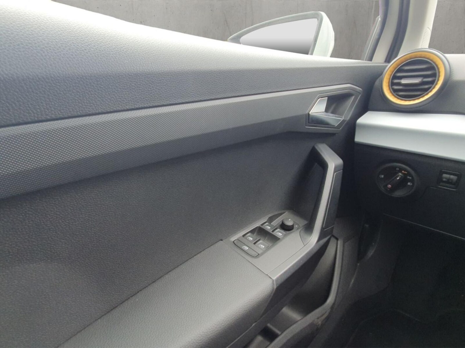 SEAT Ibiza – Bild 12