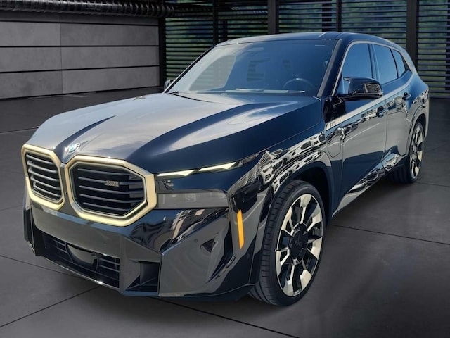 2020 GMC Yukon