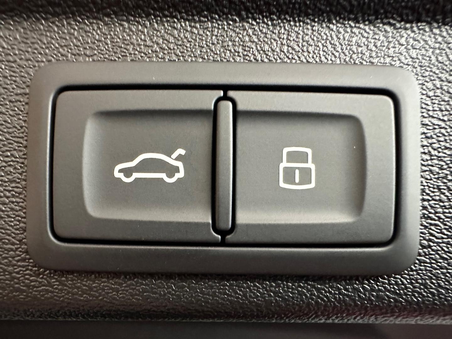 Image about Audi A5 Sedan TFSI 150 kW S tronic