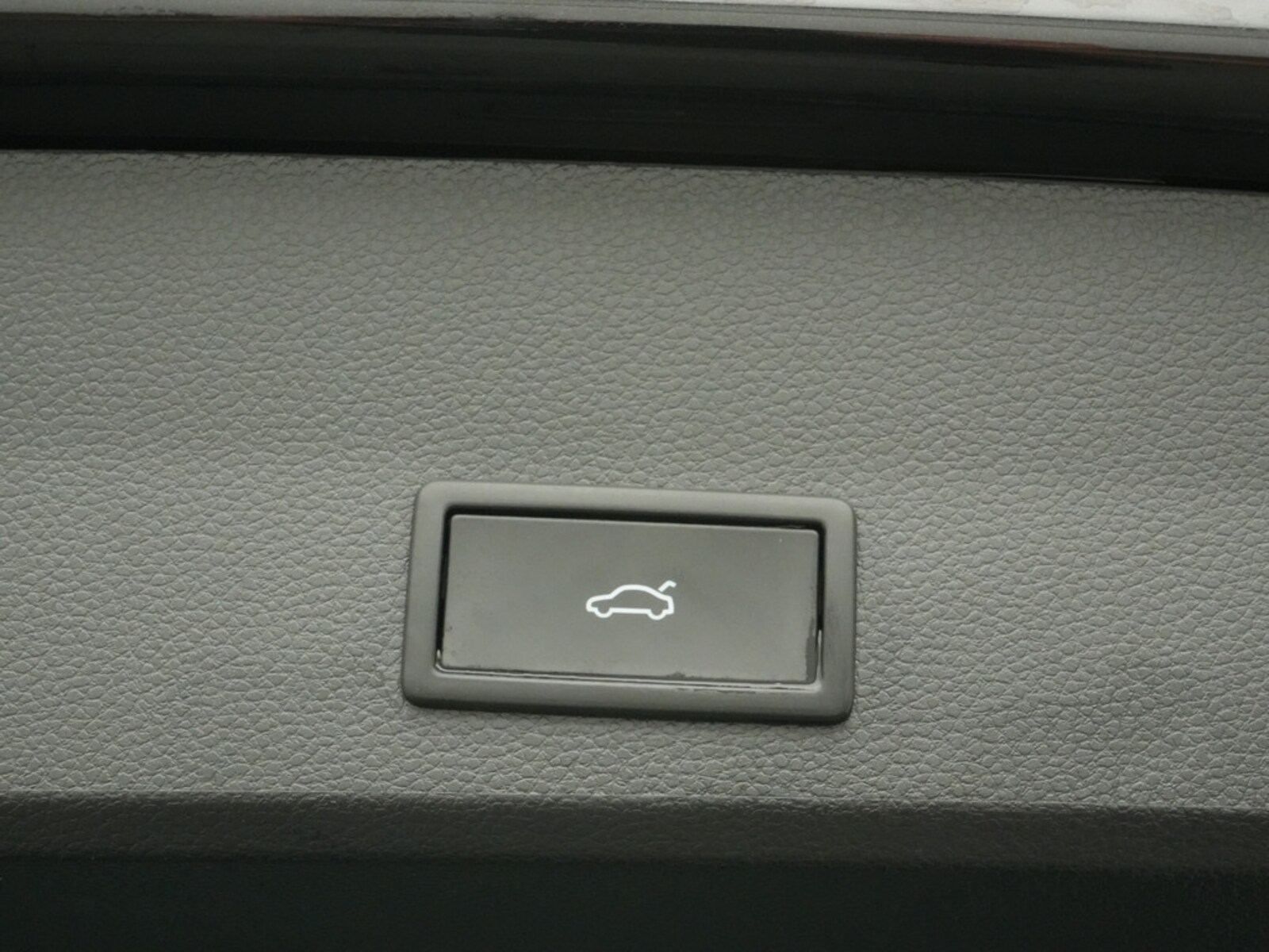 SEAT Ateca – Bild 21