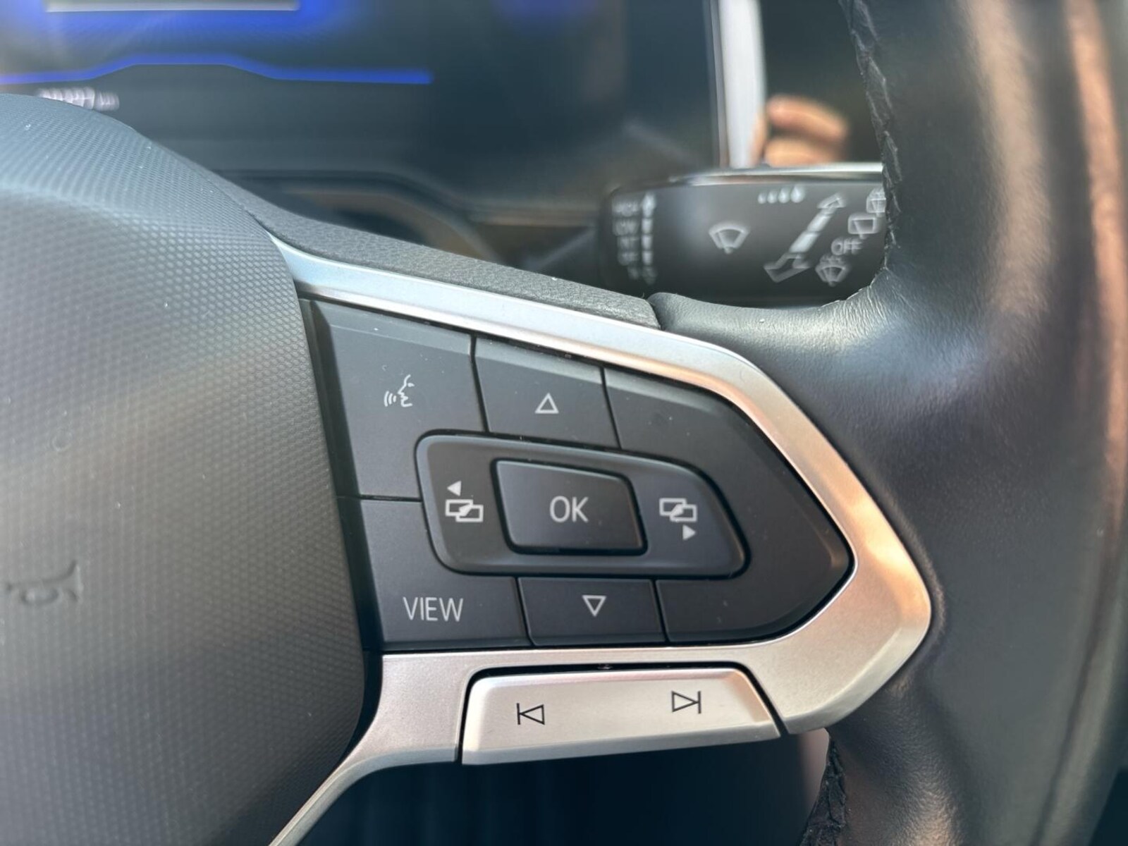 Volkswagen Polo – Bild 17