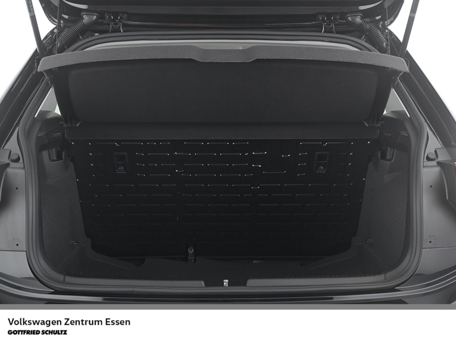 Volkswagen Polo – Bild 8