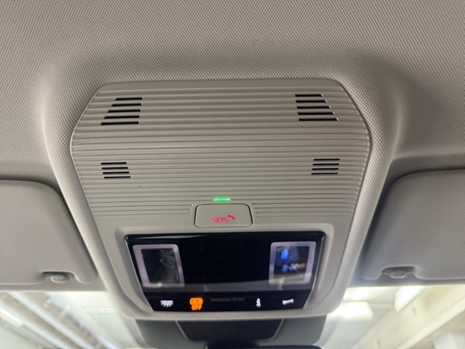 Volkswagen T-Roc – Bild 21